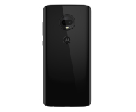 Motorola Moto G7 4/64GB Dual SIM Ceramic Black - 478818 - zdjęcie 3